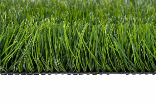 Műfű ProTurf 50 Futboll