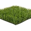 Műfű ProTurf 50 Futboll (9900/m2)