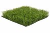 Műfű ProTurf 50 Futboll