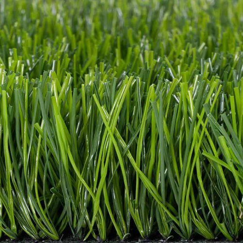 Műfű ProTurf 50 Futboll (9900Ft/m2)