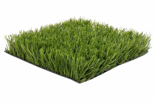 Műfű ProTurf 50 Futboll