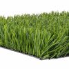 Műfű ProTurf 50 Futboll (9900/m2)