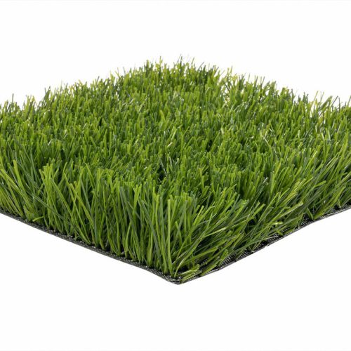 Műfű ProTurf 50 Futboll (9900Ft/m2)
