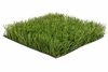Műfű ProTurf 50 Futboll (9900Ft/m2)