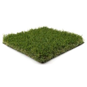   Sapphire műfű 38mm elegancia és tartósság egyben ( 10.327 Ft/m2 )