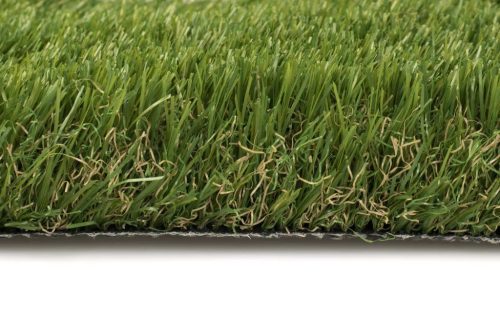 Sapphire műfű 38mm elegancia és tartósság egyben ( 10.327 Ft/m2 )