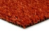 Tennis Turf Clay 15 Terra 4m