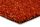 Tennis Turf Clay 15 Terra 4m