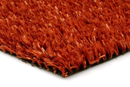 Tennis Turf Clay 15 Terra 4m