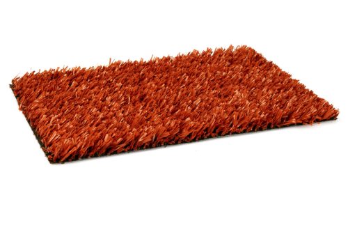 Tennis Turf Clay 15 Terra 4m