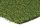 TennisTurf Clay 20 Oliva