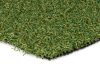 TennisTurf Clay 20 4m Oliva