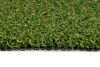 TennisTurf Clay 20 4m Oliva