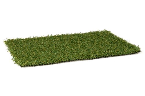 TennisTurf Clay 20 4m Oliva