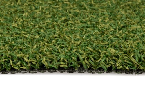 TennisTurf Clay 20 Oliva