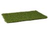 TennisTurf Clay 20 Oliva