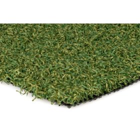 TennisTurf Grand 15 Oliva