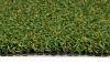 TennisTurf Grand 15 Oliva