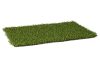 TennisTurf Grand 15 Oliva