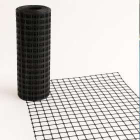 Vakondháló műanyag – 100/200 cm széles