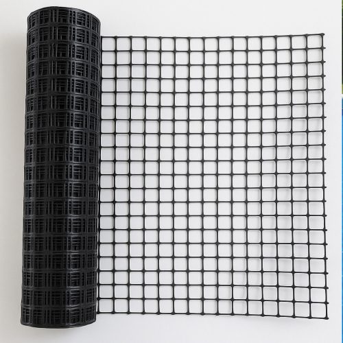 Vakondháló műanyag – 100/200 cm széles