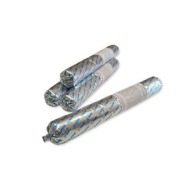 Ragasztó_műfűhöz_600_ml