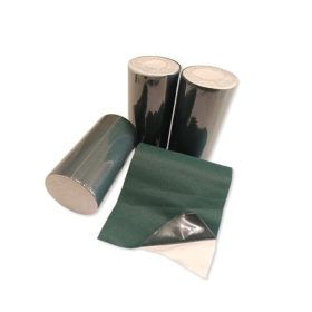 Öntapadó műfű illesztő szalag 15 cm széles